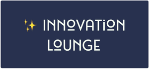 Innovation Lounge